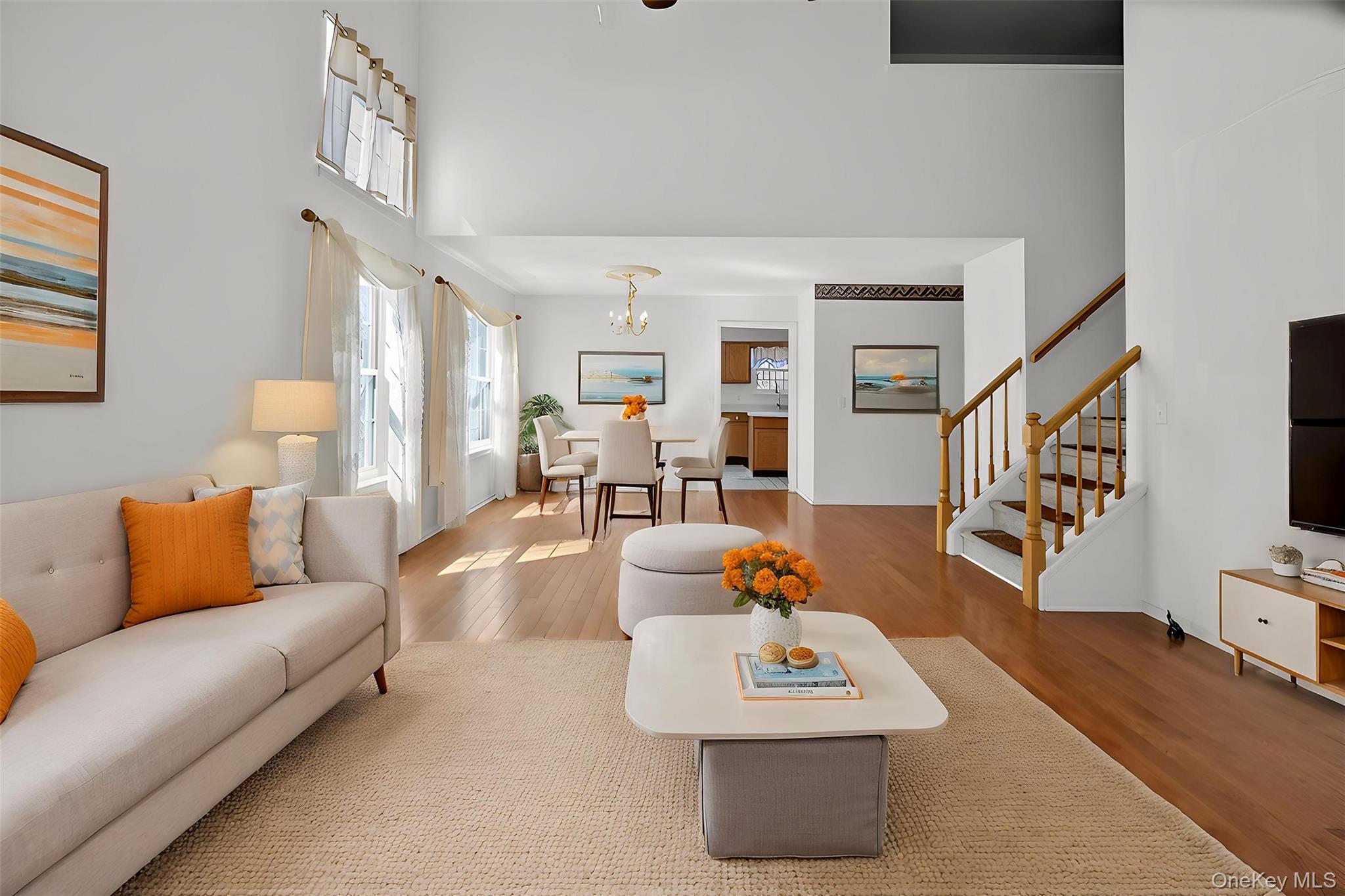 #8 photo, 25 Alexander Drive, Washingtonville , NY 10992