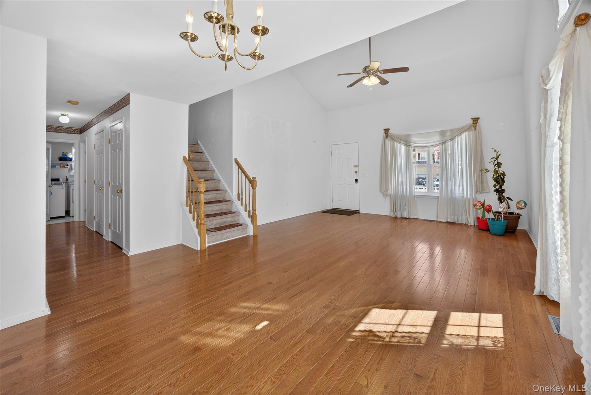 #9 photo, 25 Alexander Drive, Washingtonville , NY 10992