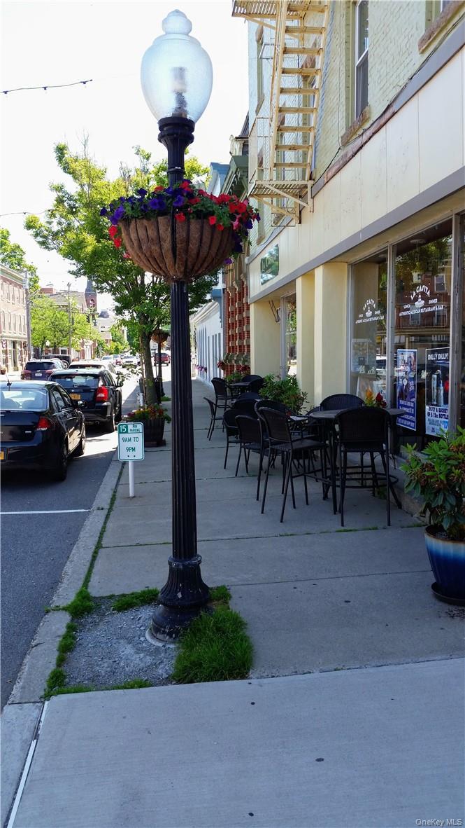 #15 photo, TBD Old Chester & Duck Farm Road, Goshen , NY 10924