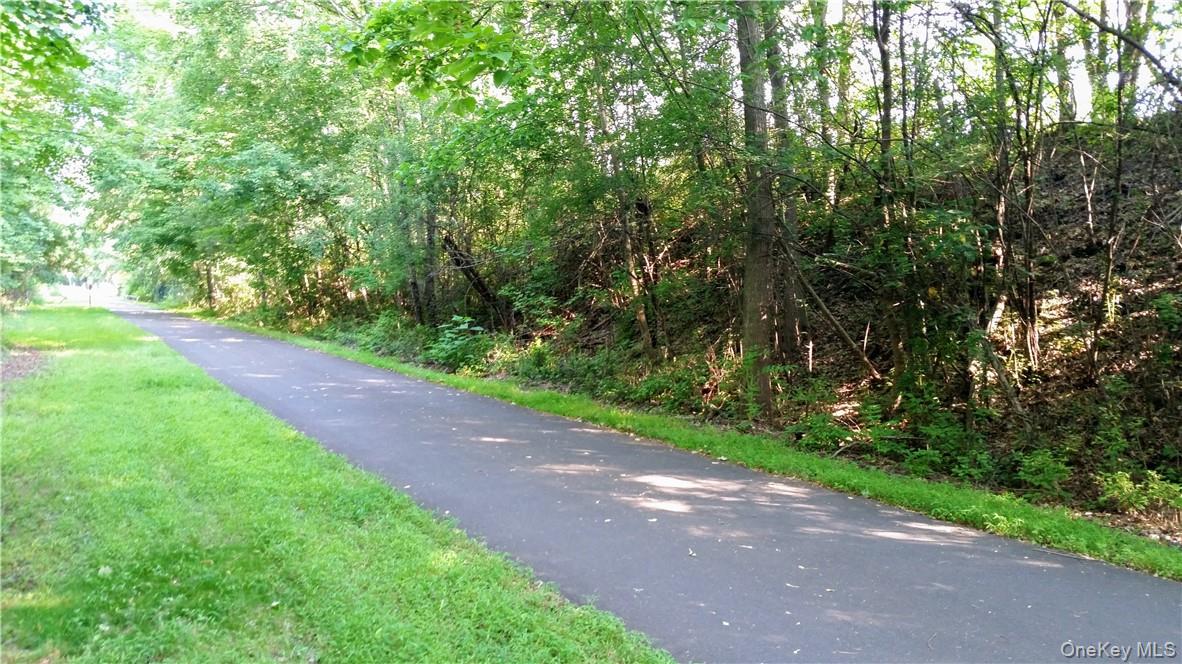 #18 photo, TBD Old Chester & Duck Farm Road, Goshen , NY 10924