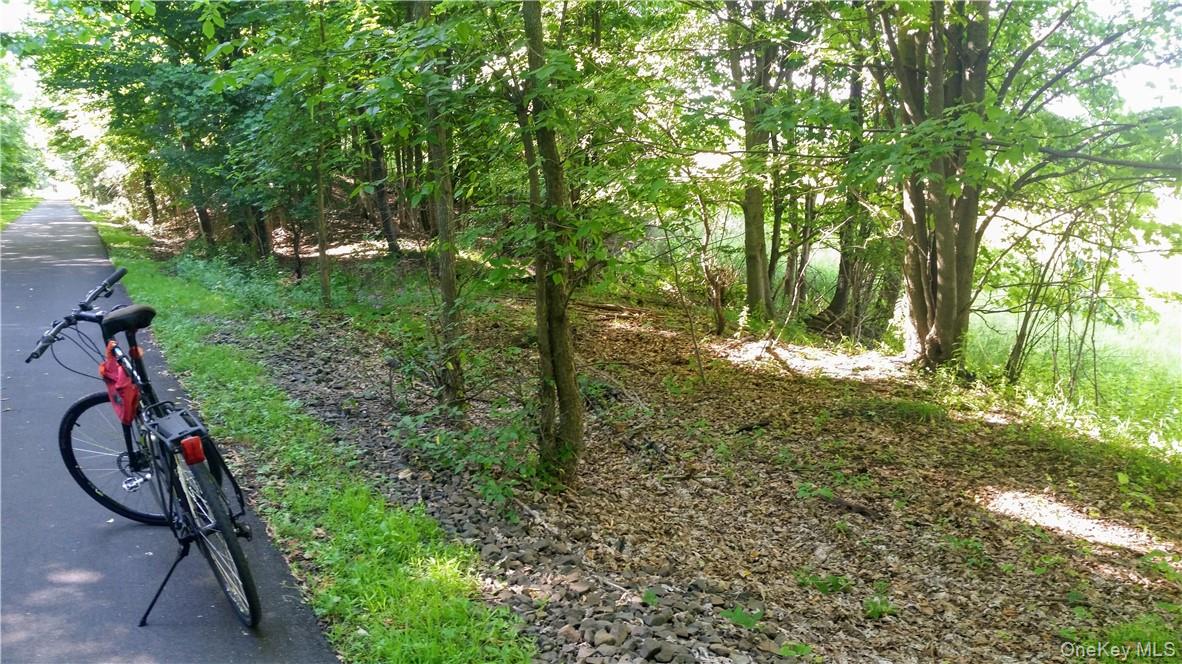 #19 photo, TBD Old Chester & Duck Farm Road, Goshen , NY 10924