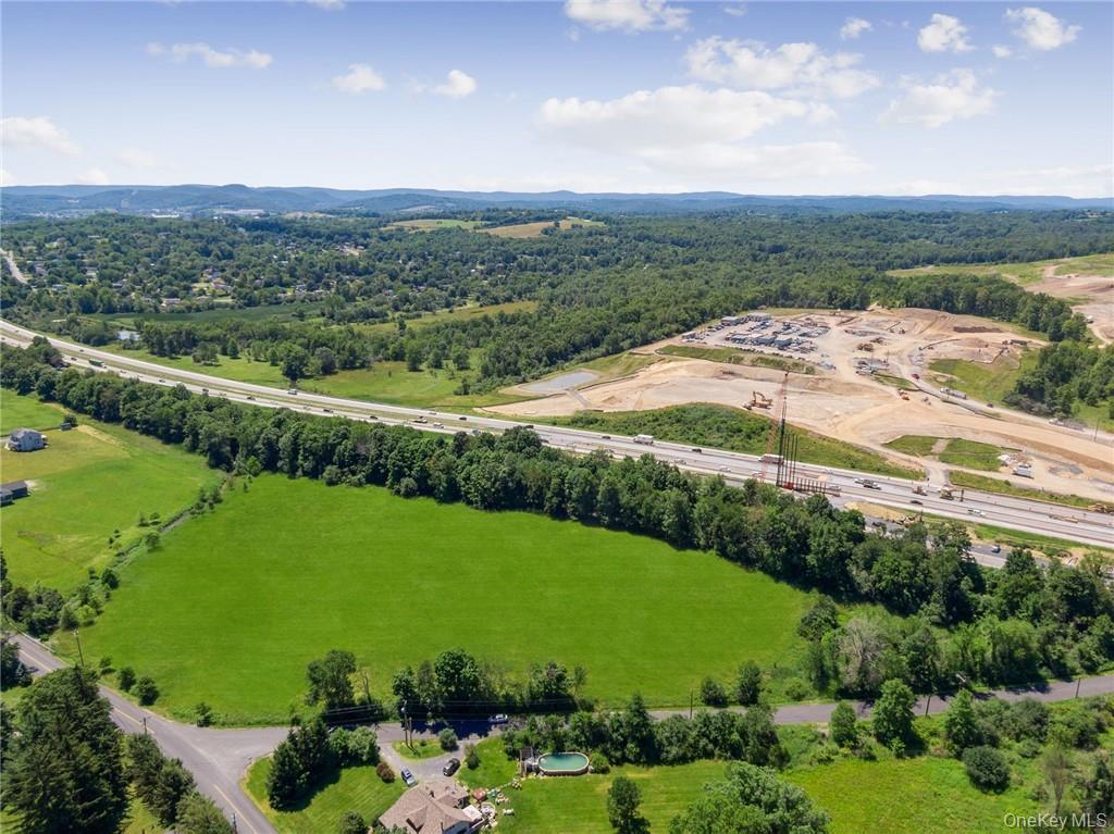 #20 photo, TBD Old Chester & Duck Farm Road, Goshen , NY 10924