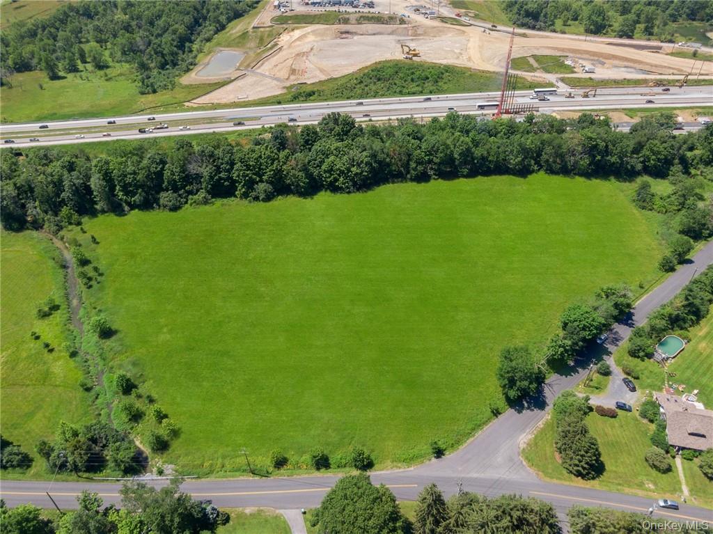 #7 photo, TBD Old Chester & Duck Farm Road, Goshen , NY 10924