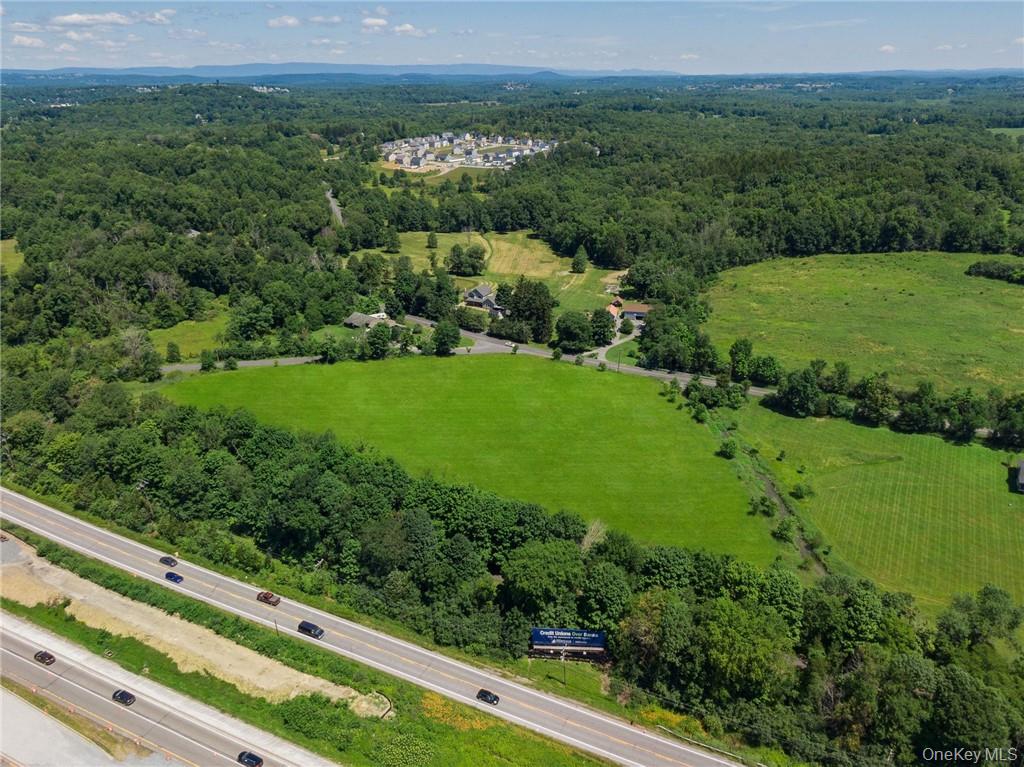 #8 photo, TBD Old Chester & Duck Farm Road, Goshen , NY 10924