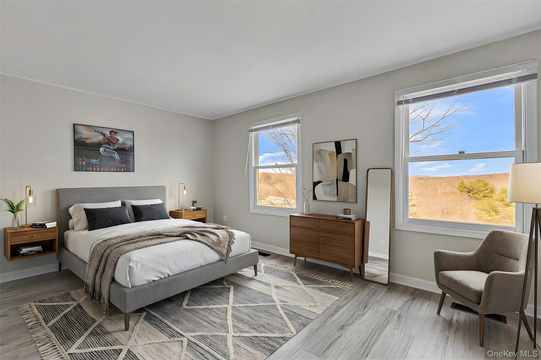 #13 photo, 203 Williamsburg Drive, Mahopac , NY 10541