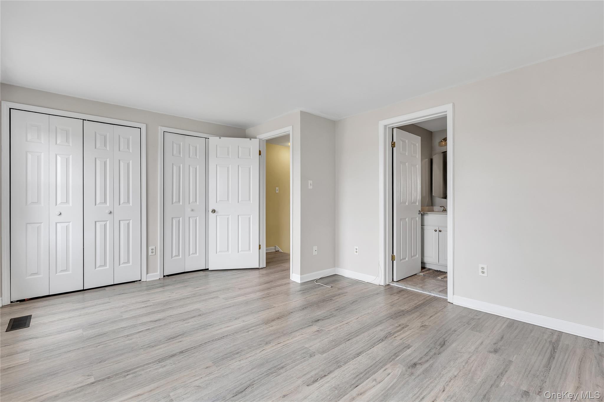 #15 photo, 203 Williamsburg Drive, Mahopac , NY 10541