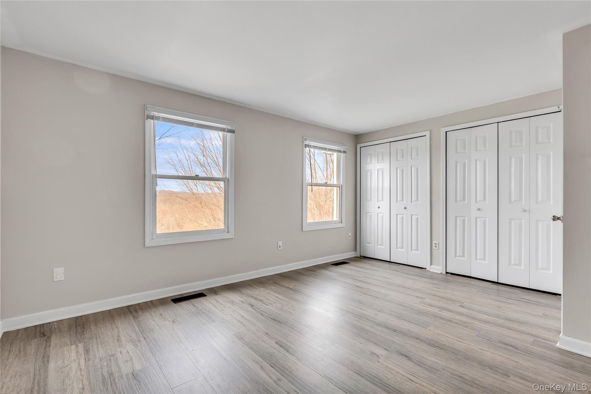 #16 photo, 203 Williamsburg Drive, Mahopac , NY 10541