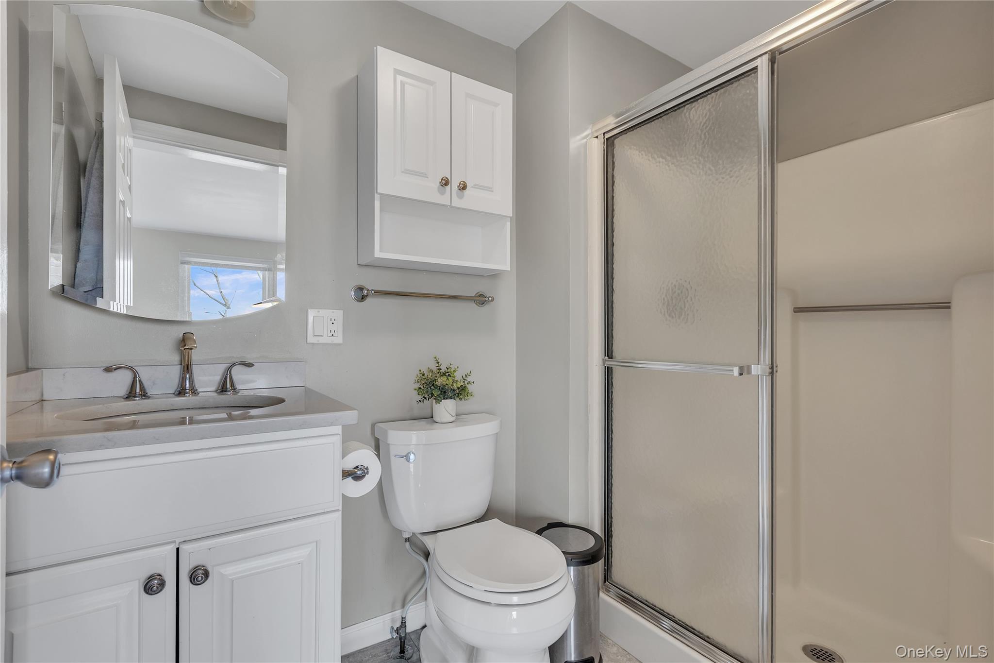 #17 photo, 203 Williamsburg Drive, Mahopac , NY 10541