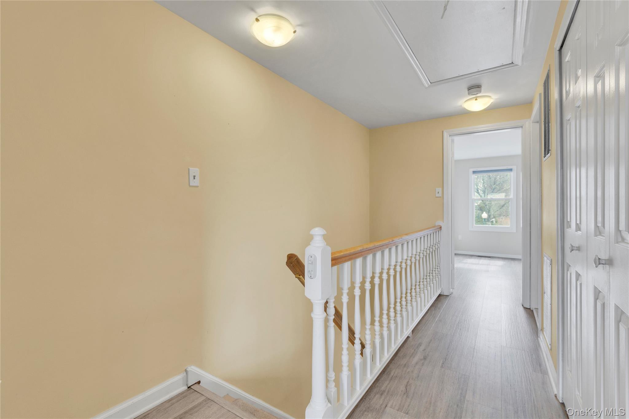 #18 photo, 203 Williamsburg Drive, Mahopac , NY 10541