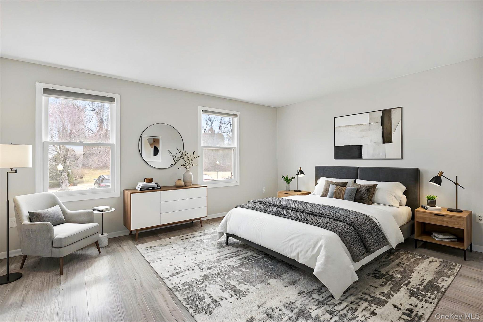 #19 photo, 203 Williamsburg Drive, Mahopac , NY 10541