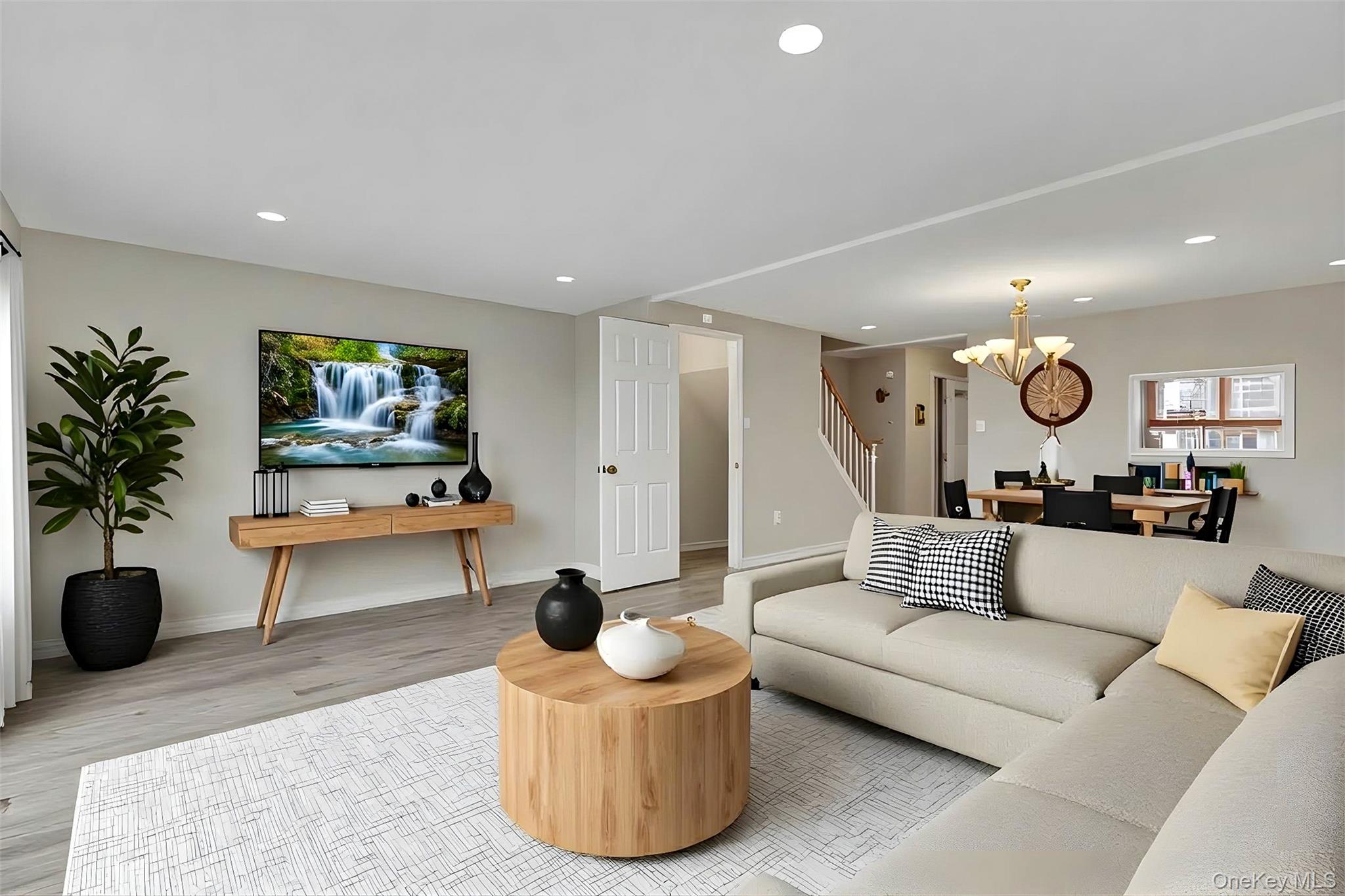 #2 photo, 203 Williamsburg Drive, Mahopac , NY 10541