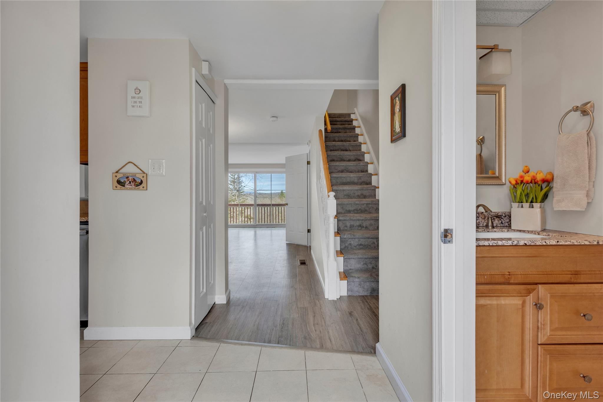 #7 photo, 203 Williamsburg Drive, Mahopac , NY 10541