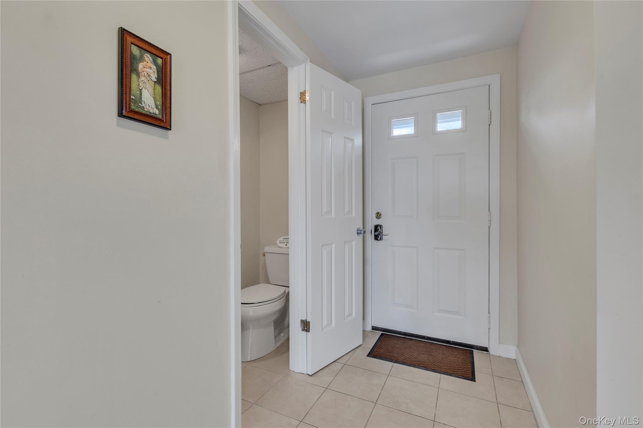 #8 photo, 203 Williamsburg Drive, Mahopac , NY 10541