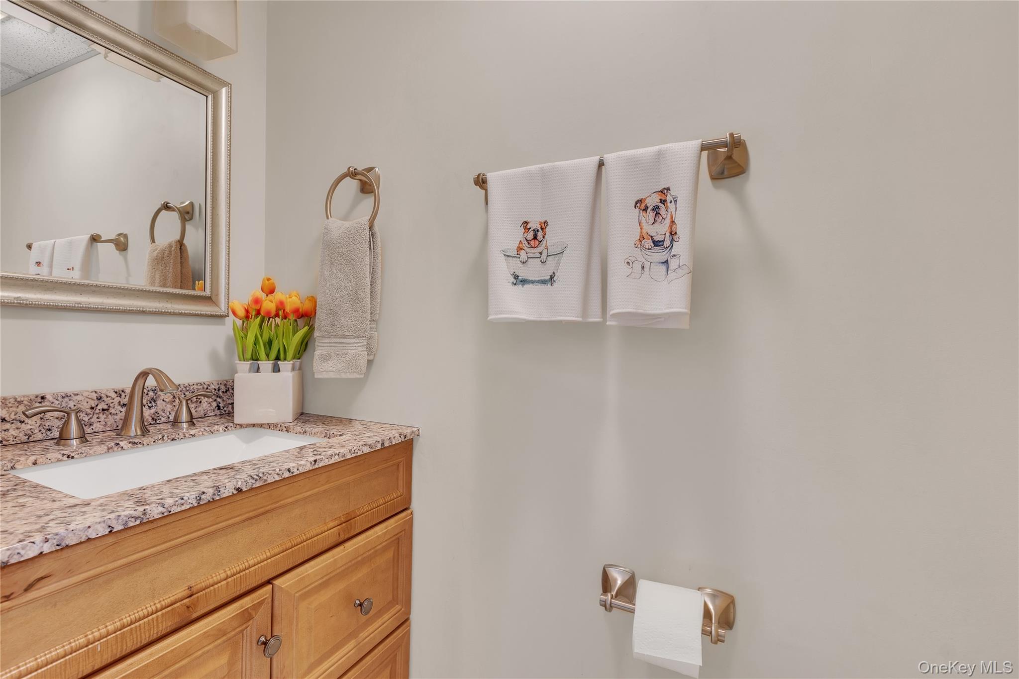 #9 photo, 203 Williamsburg Drive, Mahopac , NY 10541