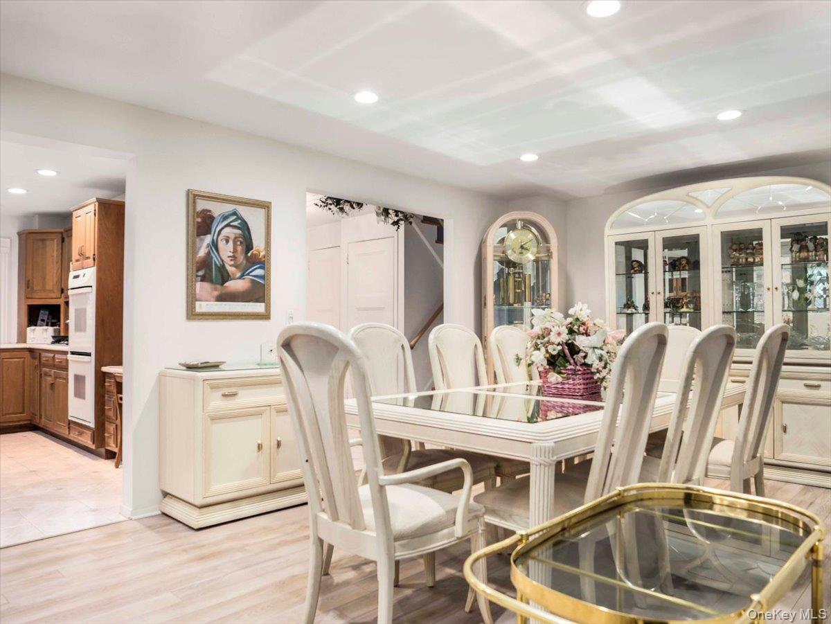 #10 photo, 3 Carlton Road, Orangeburg , NY 10962