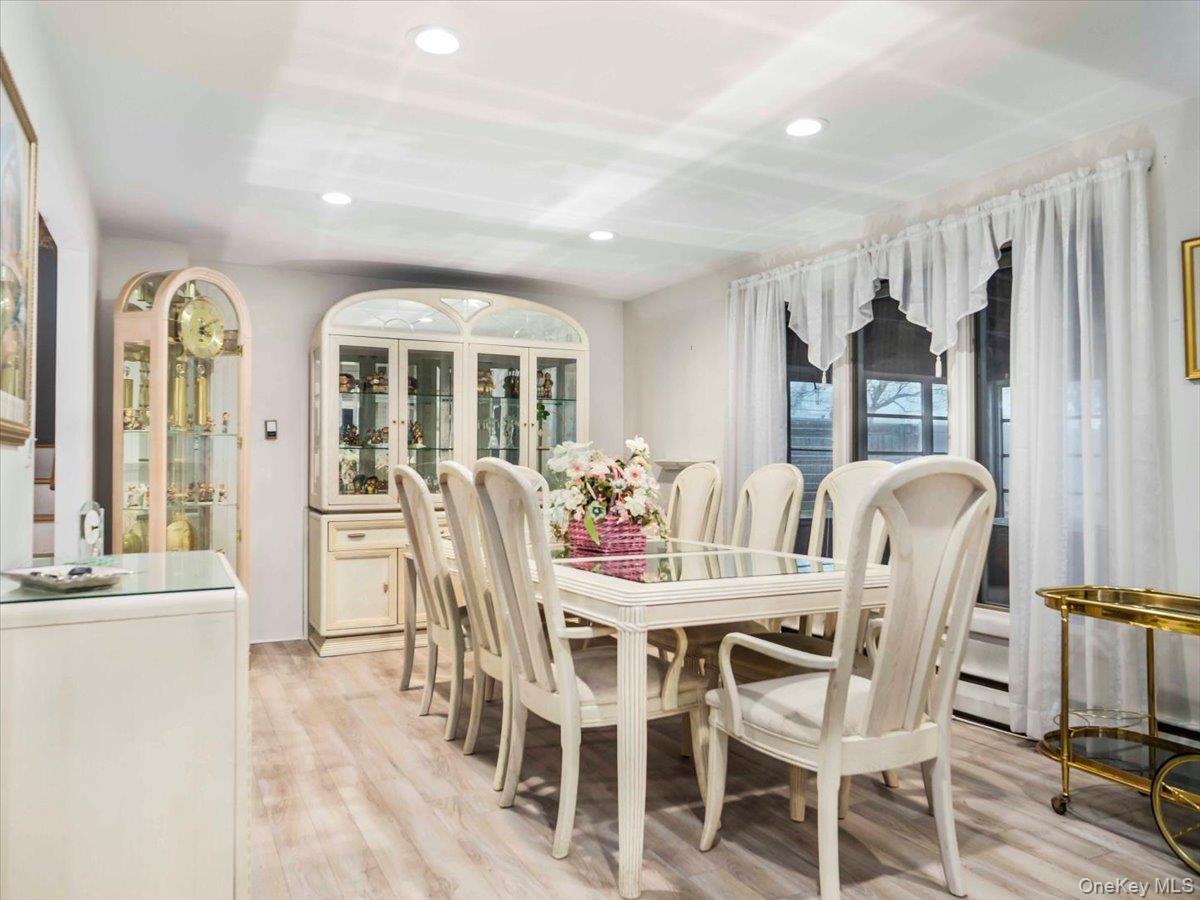 #11 photo, 3 Carlton Road, Orangeburg , NY 10962