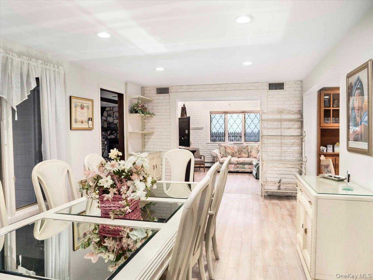 #12 photo, 3 Carlton Road, Orangeburg , NY 10962