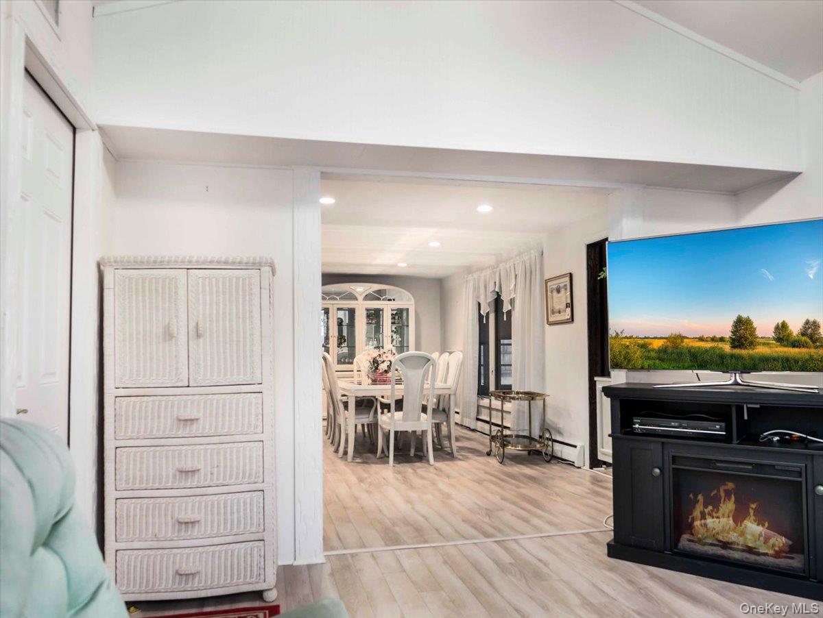 #13 photo, 3 Carlton Road, Orangeburg , NY 10962