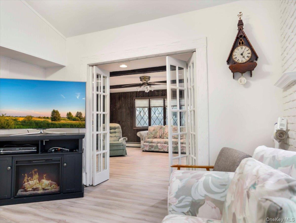 #14 photo, 3 Carlton Road, Orangeburg , NY 10962