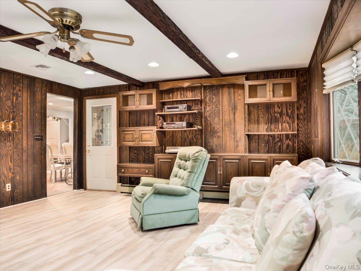 #15 photo, 3 Carlton Road, Orangeburg , NY 10962