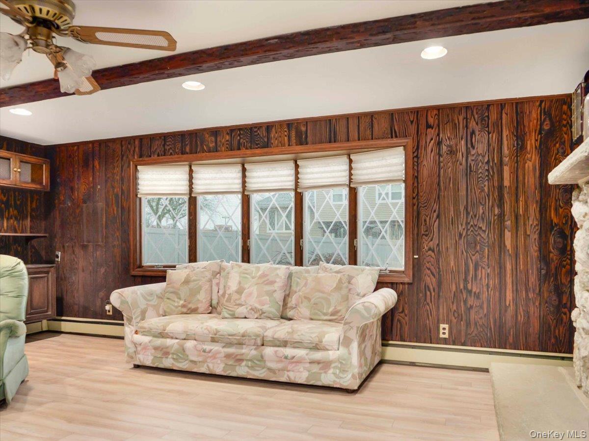 #16 photo, 3 Carlton Road, Orangeburg , NY 10962