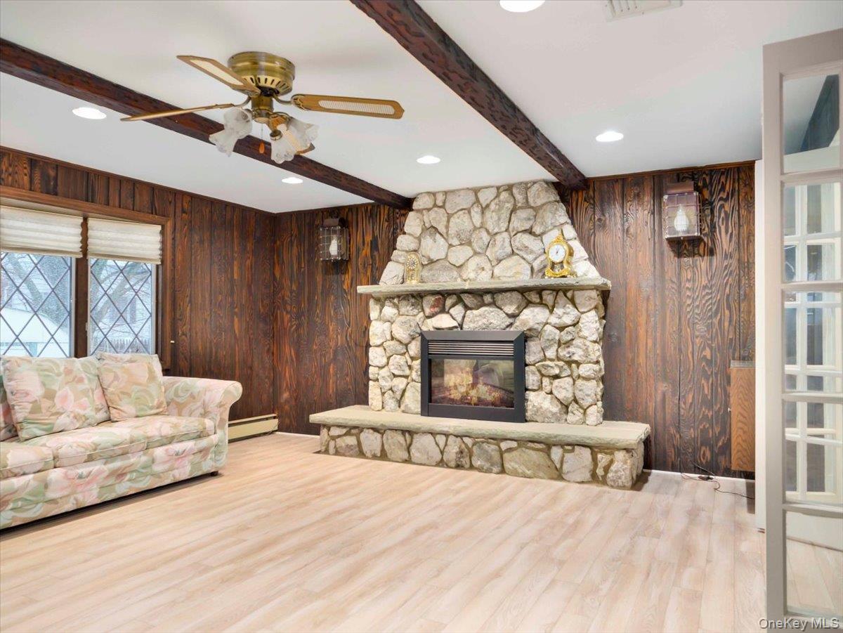 #18 photo, 3 Carlton Road, Orangeburg , NY 10962