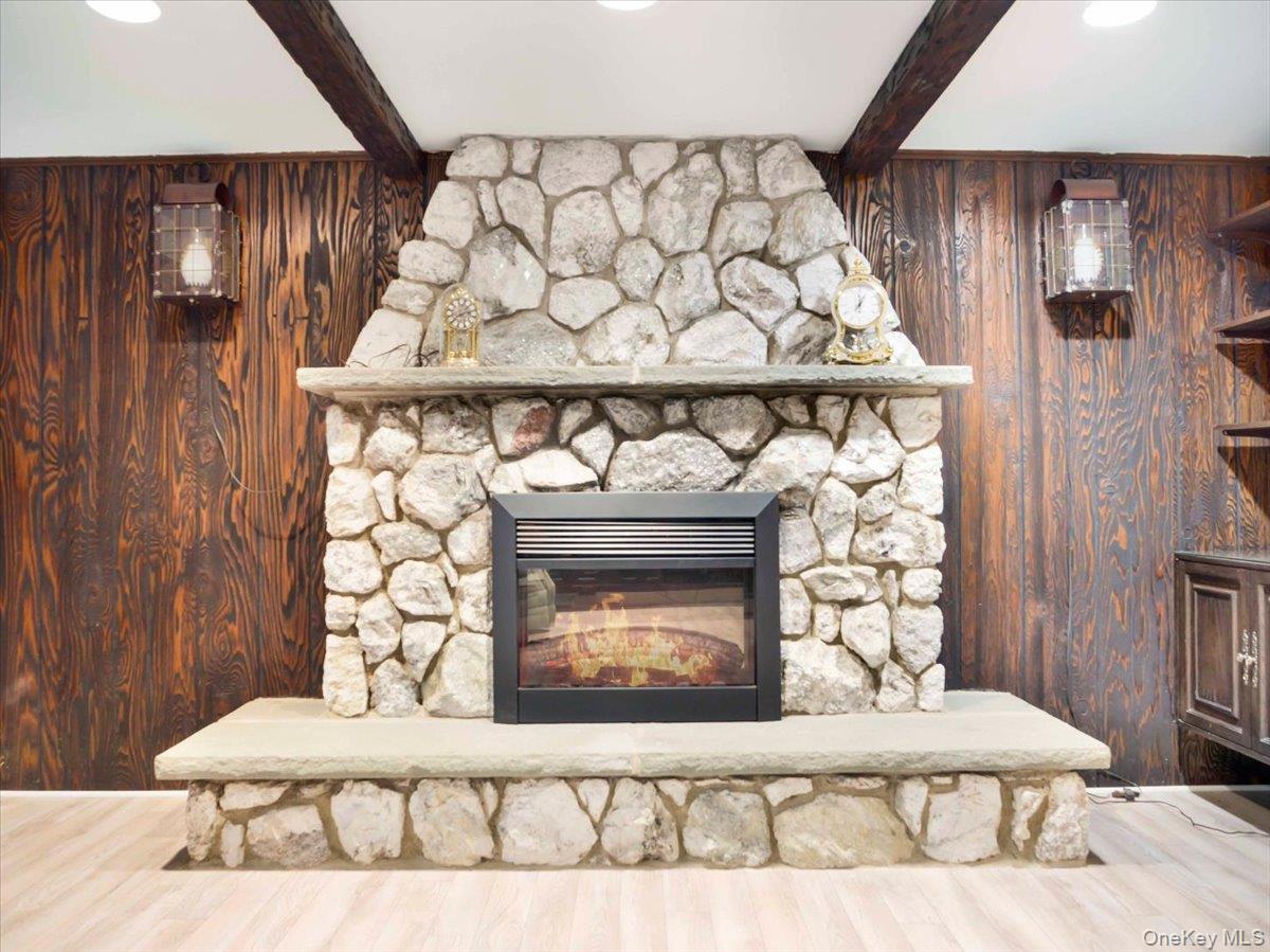 #19 photo, 3 Carlton Road, Orangeburg , NY 10962