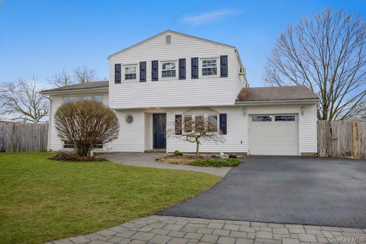 #2 photo, 3 Carlton Road, Orangeburg , NY 10962