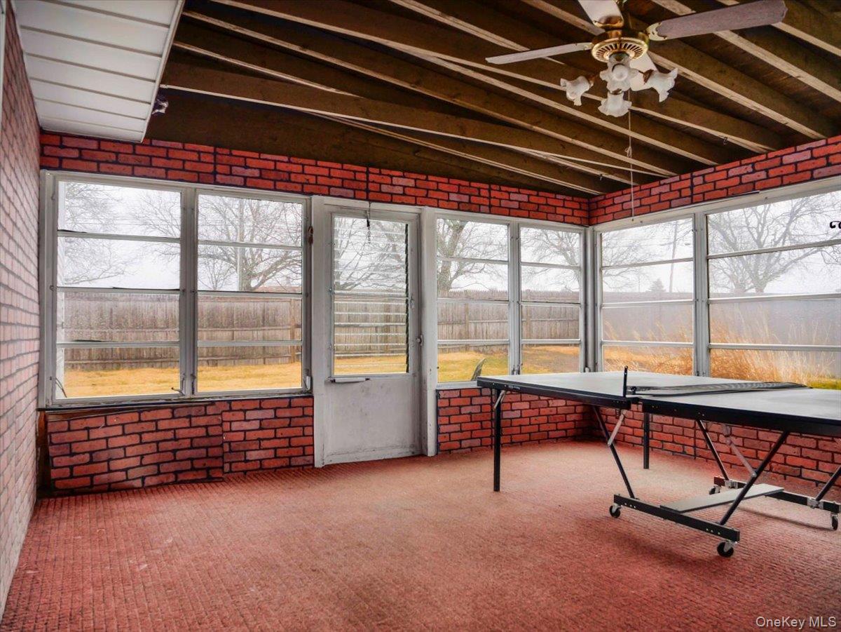 #20 photo, 3 Carlton Road, Orangeburg , NY 10962