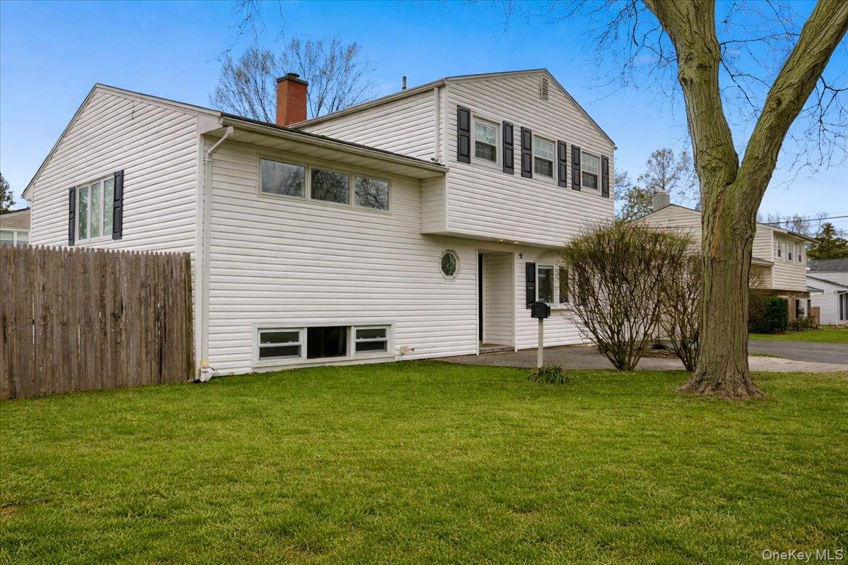 #3 photo, 3 Carlton Road, Orangeburg , NY 10962