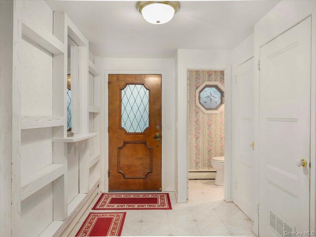 #4 photo, 3 Carlton Road, Orangeburg , NY 10962