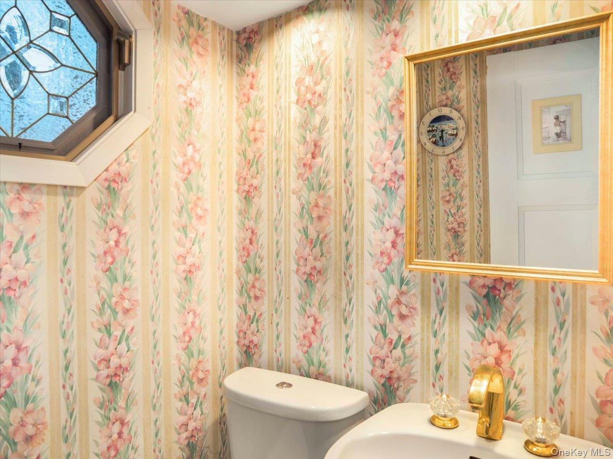 #5 photo, 3 Carlton Road, Orangeburg , NY 10962