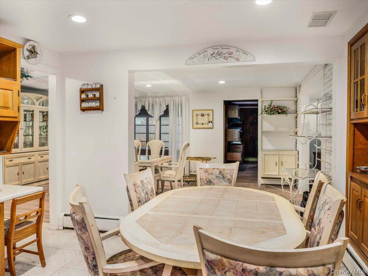 #8 photo, 3 Carlton Road, Orangeburg , NY 10962