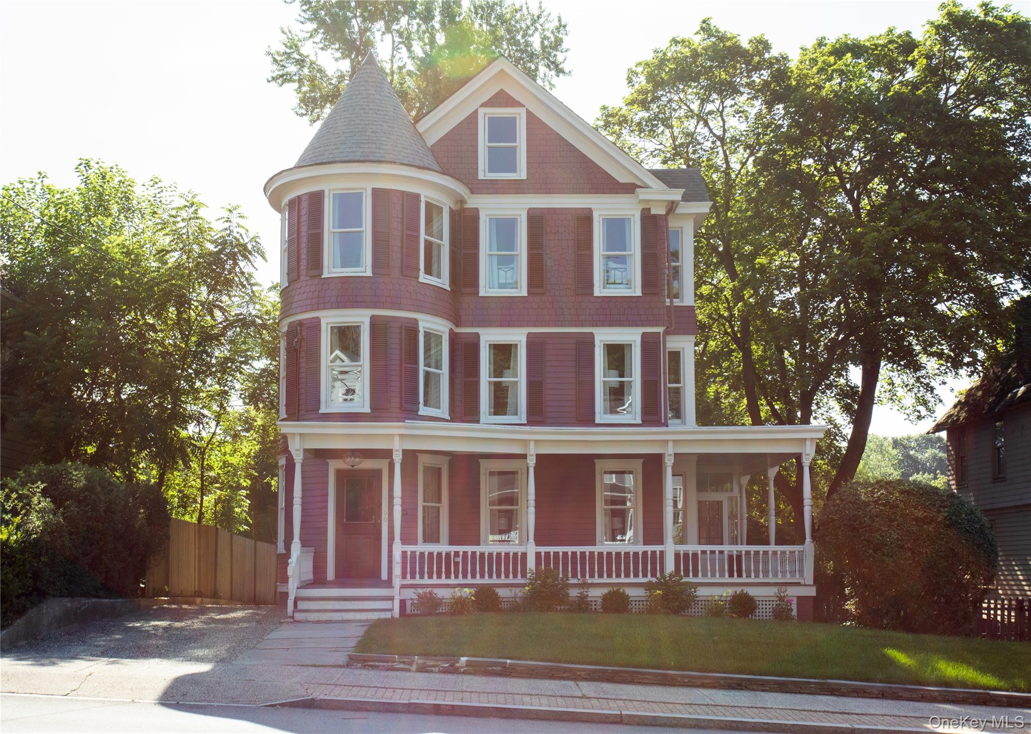 #1 photo, 1190 North Avenue, Beacon , NY 12508