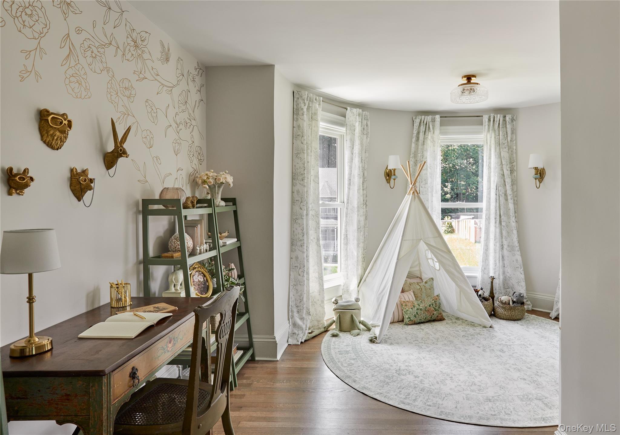 #10 photo, 1190 North Avenue, Beacon , NY 12508