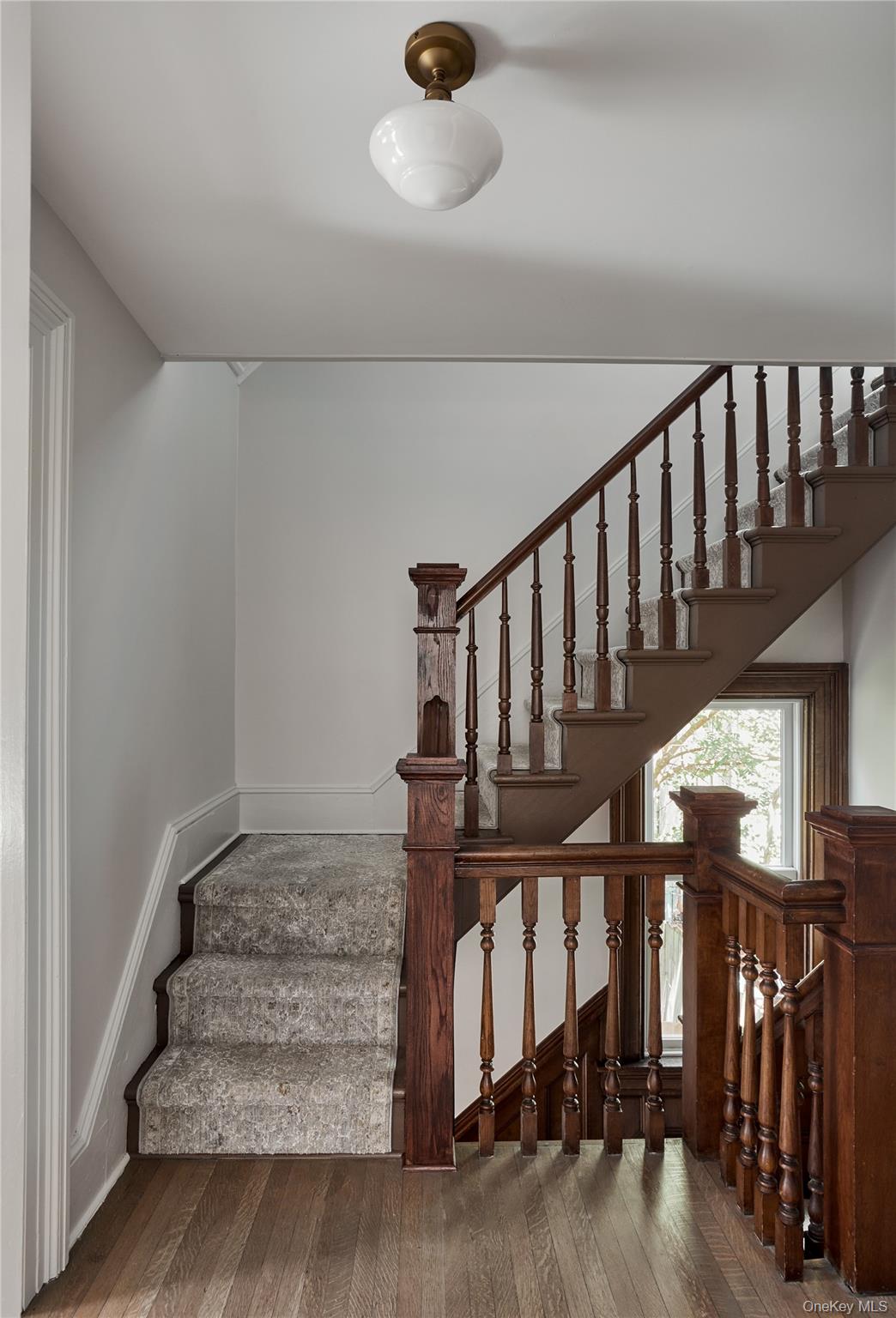 #12 photo, 1190 North Avenue, Beacon , NY 12508