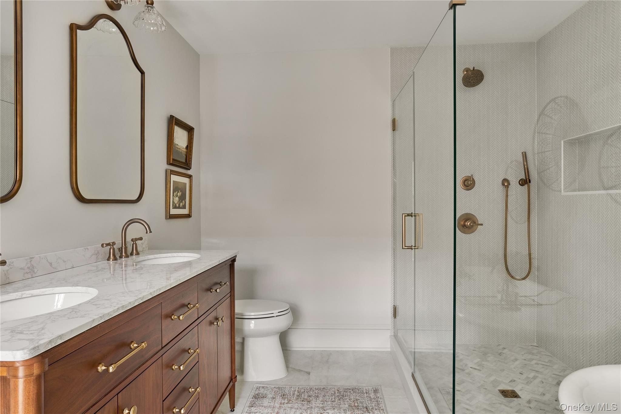 #14 photo, 1190 North Avenue, Beacon , NY 12508