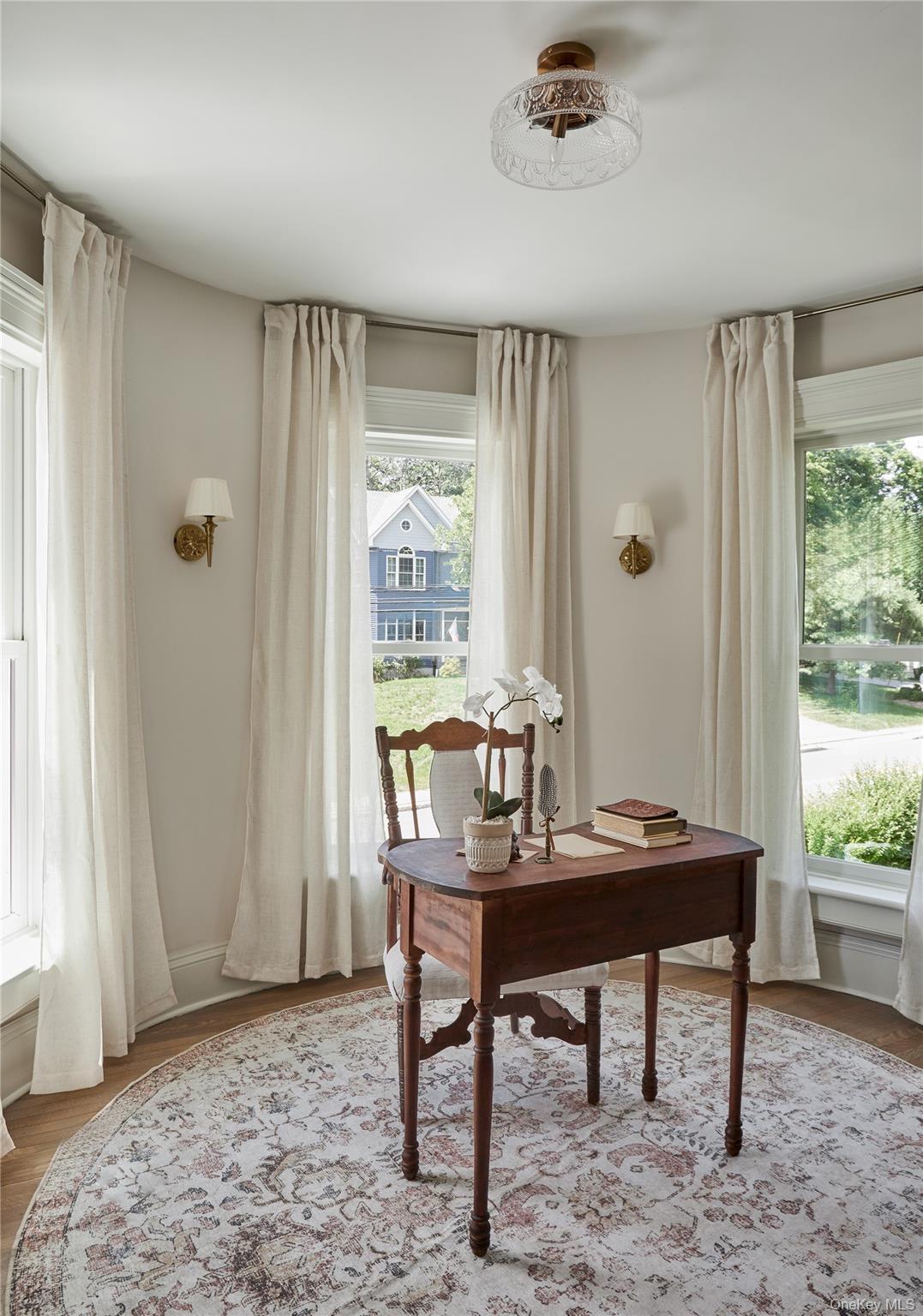 #15 photo, 1190 North Avenue, Beacon , NY 12508