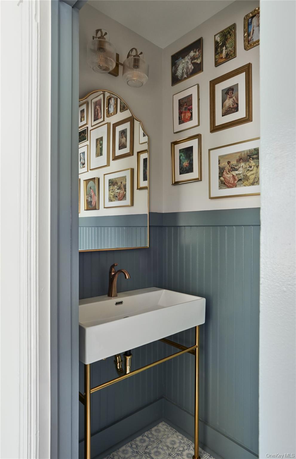 #19 photo, 1190 North Avenue, Beacon , NY 12508