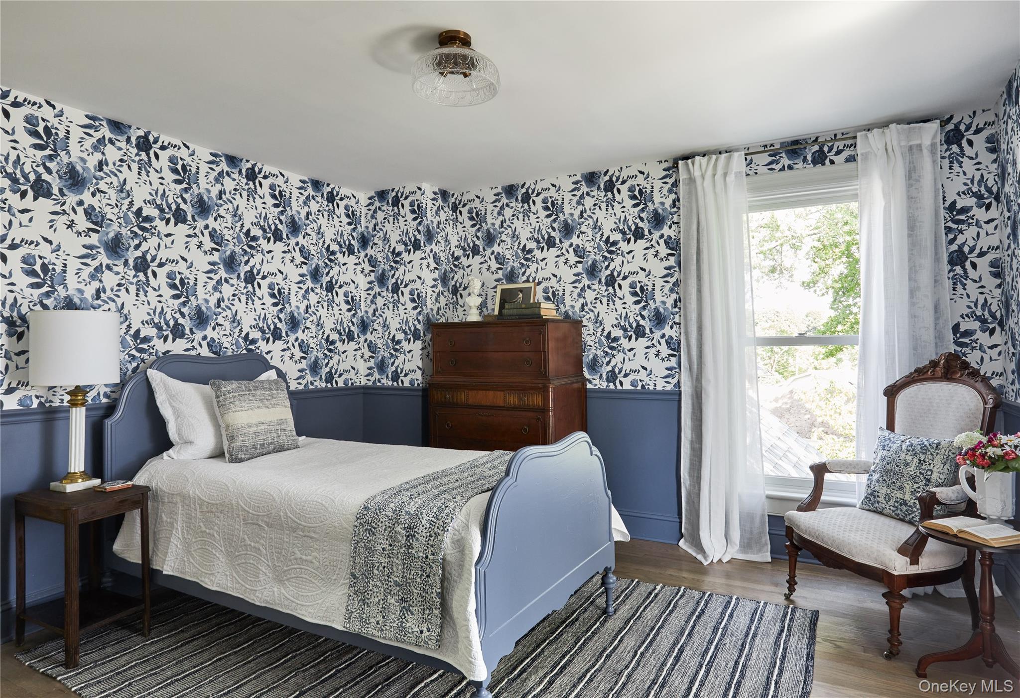 #2 photo, 1190 North Avenue, Beacon , NY 12508