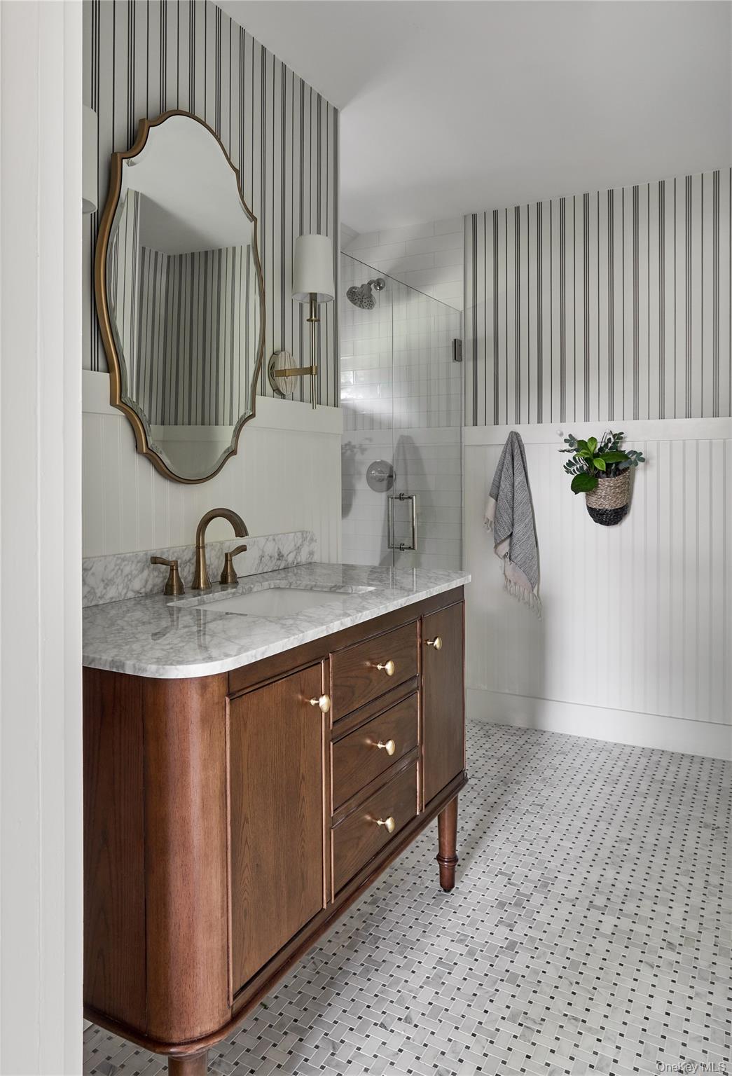 #20 photo, 1190 North Avenue, Beacon , NY 12508