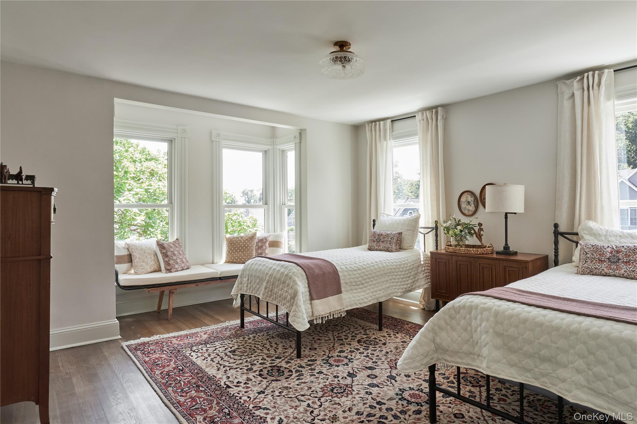 #3 photo, 1190 North Avenue, Beacon , NY 12508