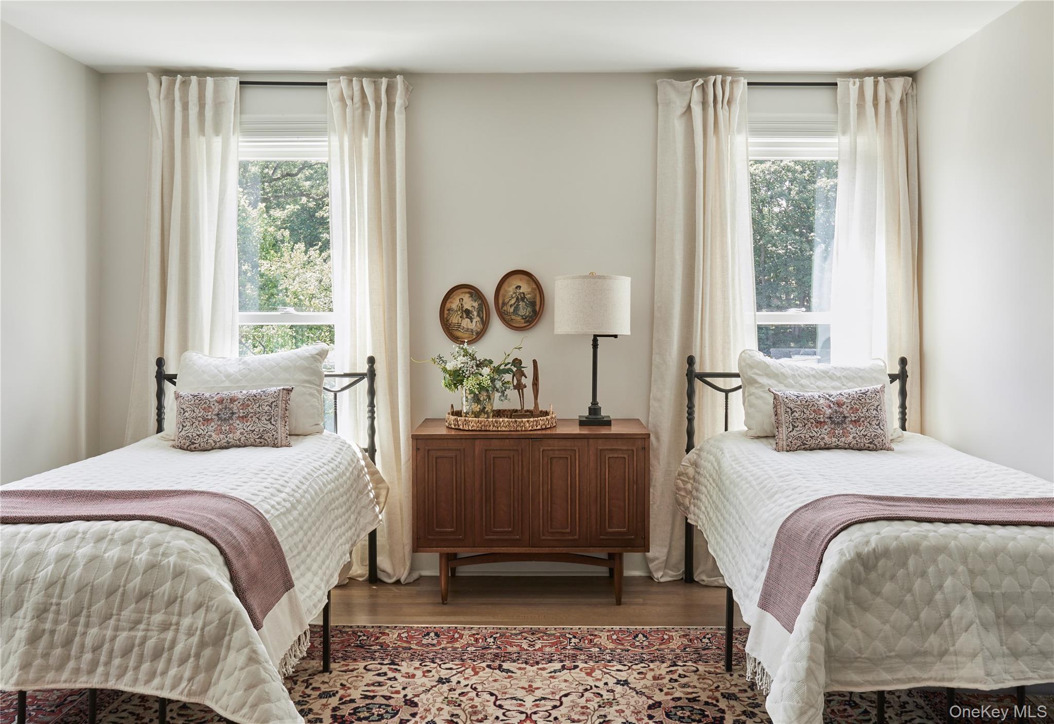 #4 photo, 1190 North Avenue, Beacon , NY 12508