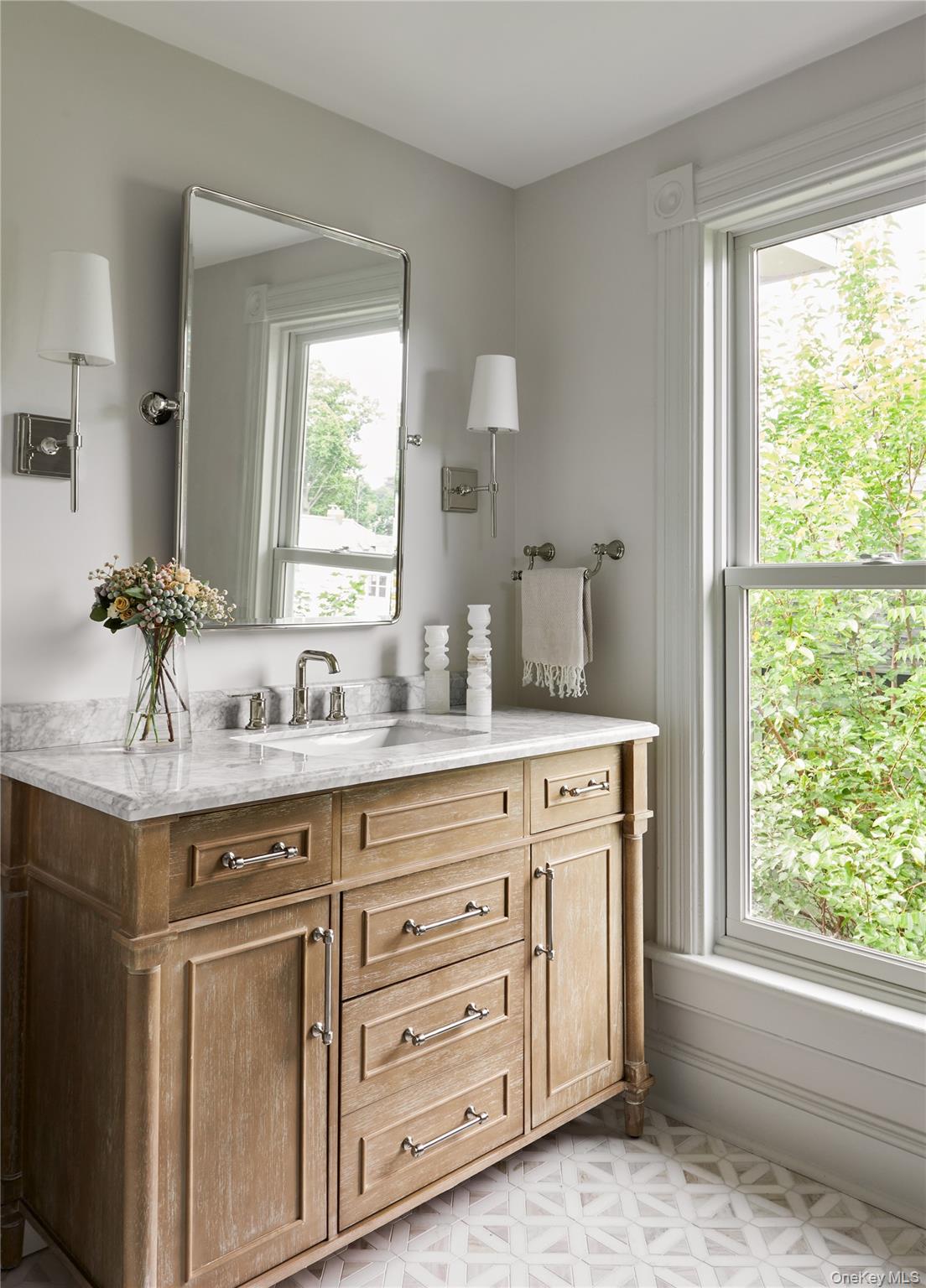 #5 photo, 1190 North Avenue, Beacon , NY 12508