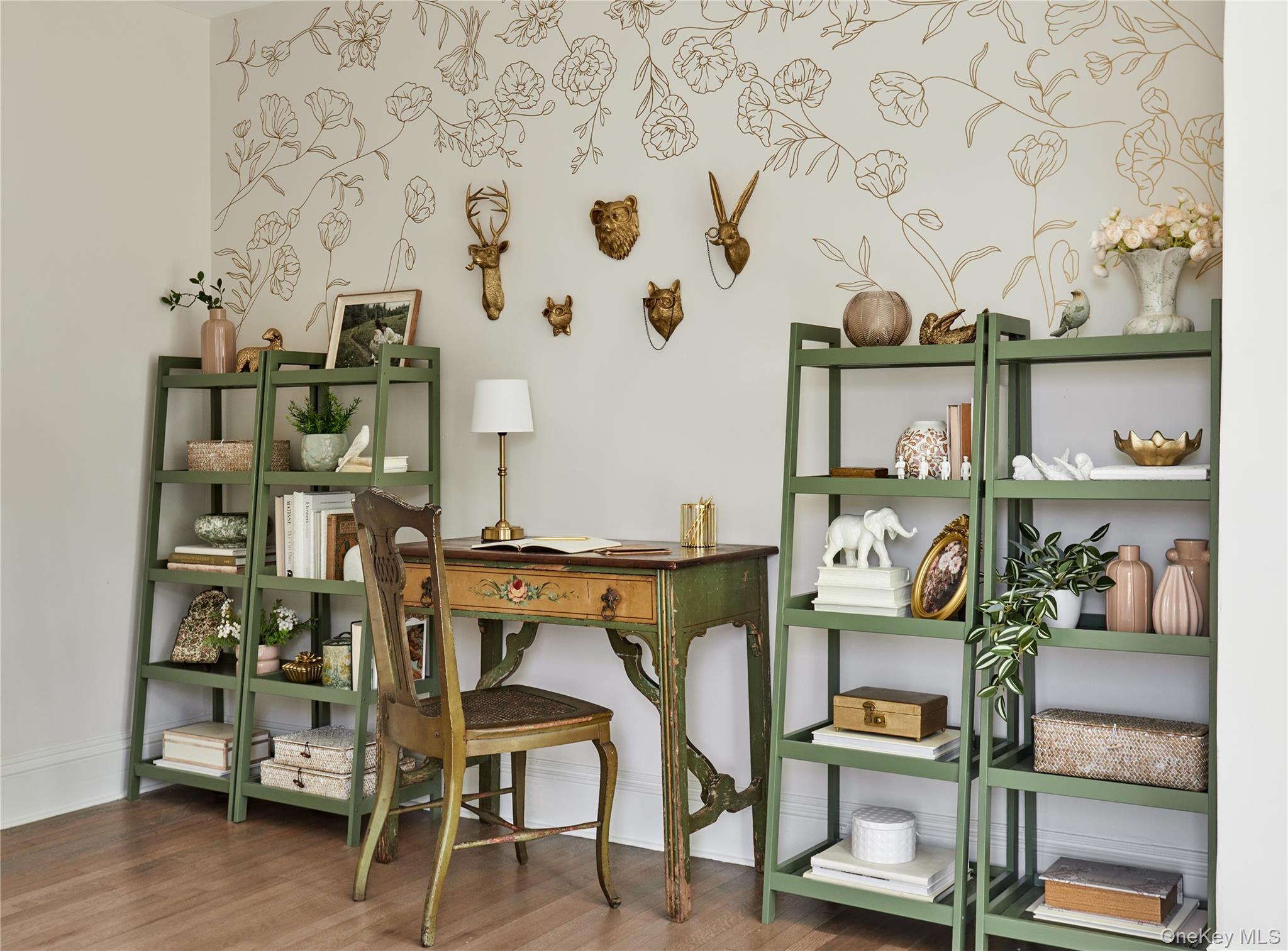 #6 photo, 1190 North Avenue, Beacon , NY 12508