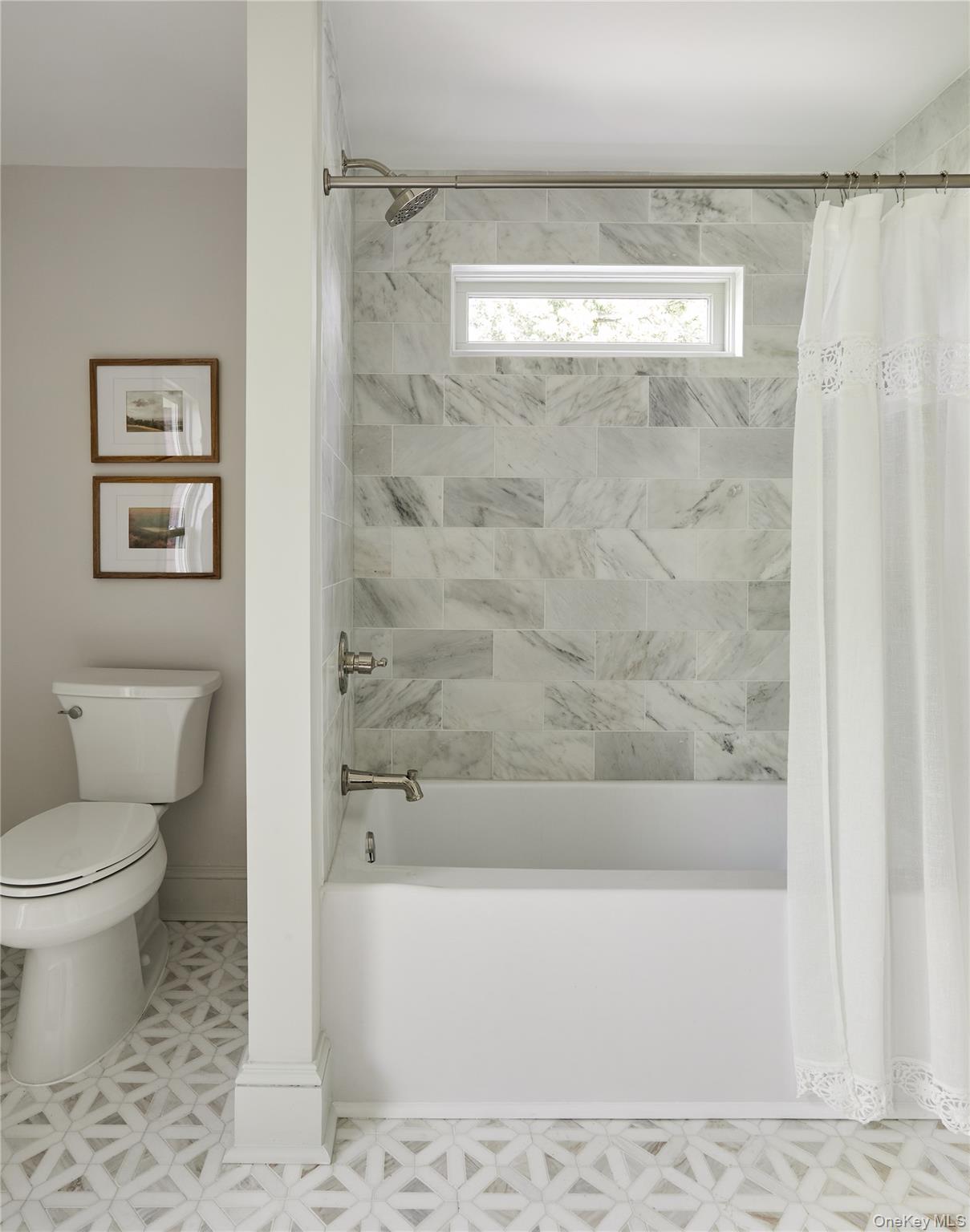 #7 photo, 1190 North Avenue, Beacon , NY 12508