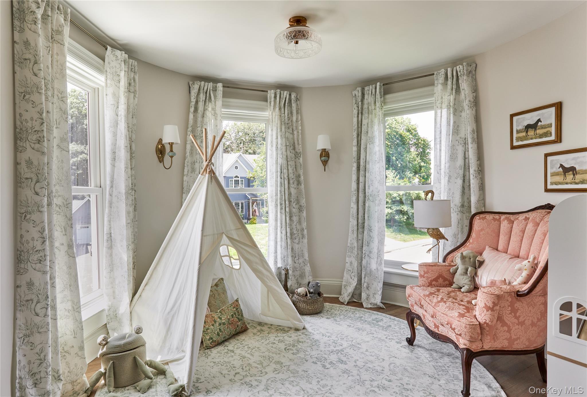 #9 photo, 1190 North Avenue, Beacon , NY 12508