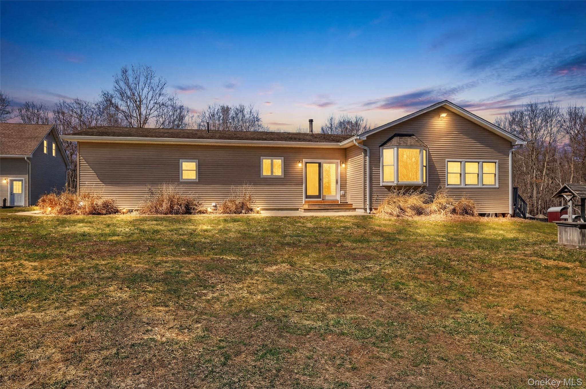 #1 photo, 130 Dunthorne Drive, Bloomingburg , NY 12721