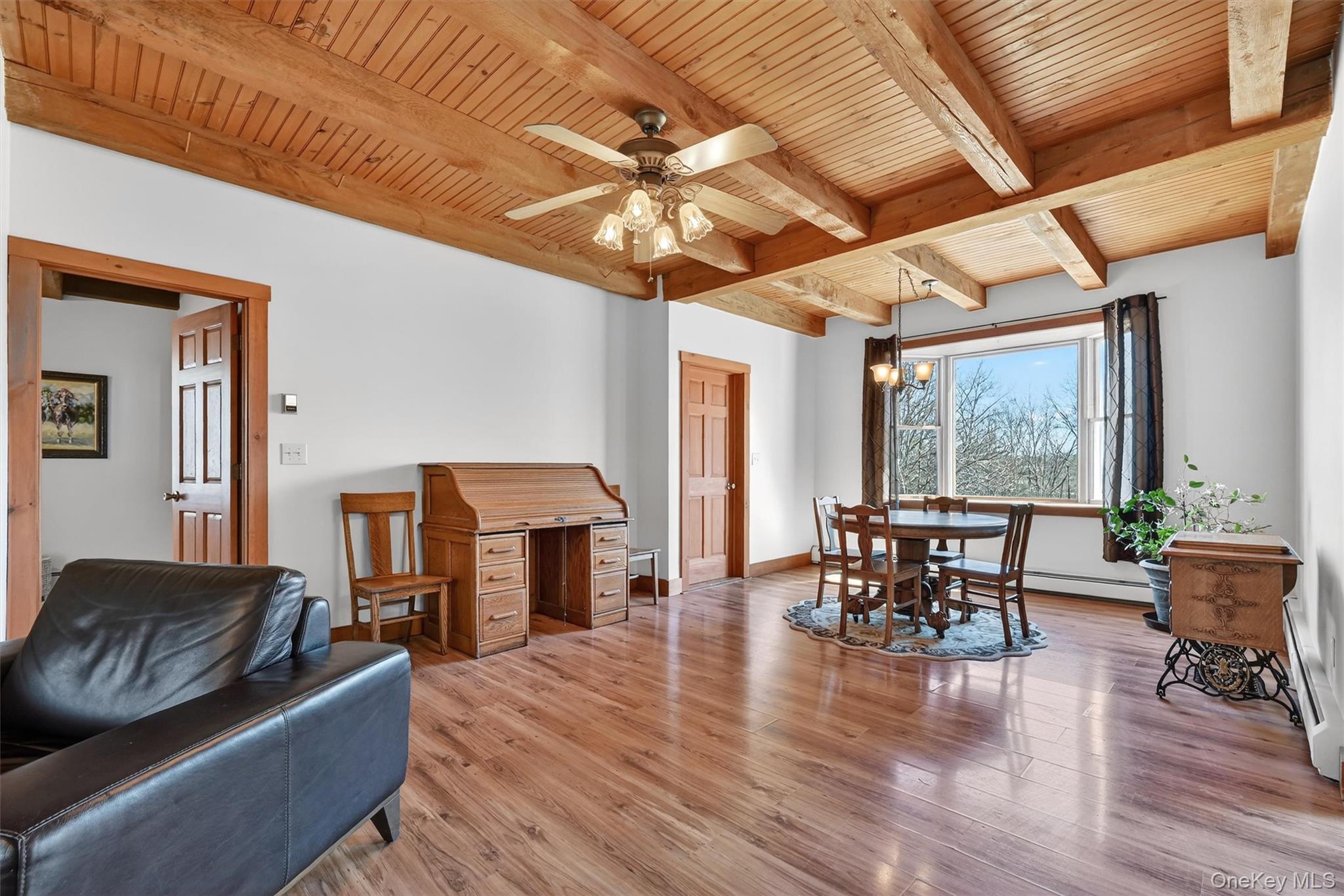 #10 photo, 130 Dunthorne Drive, Bloomingburg , NY 12721