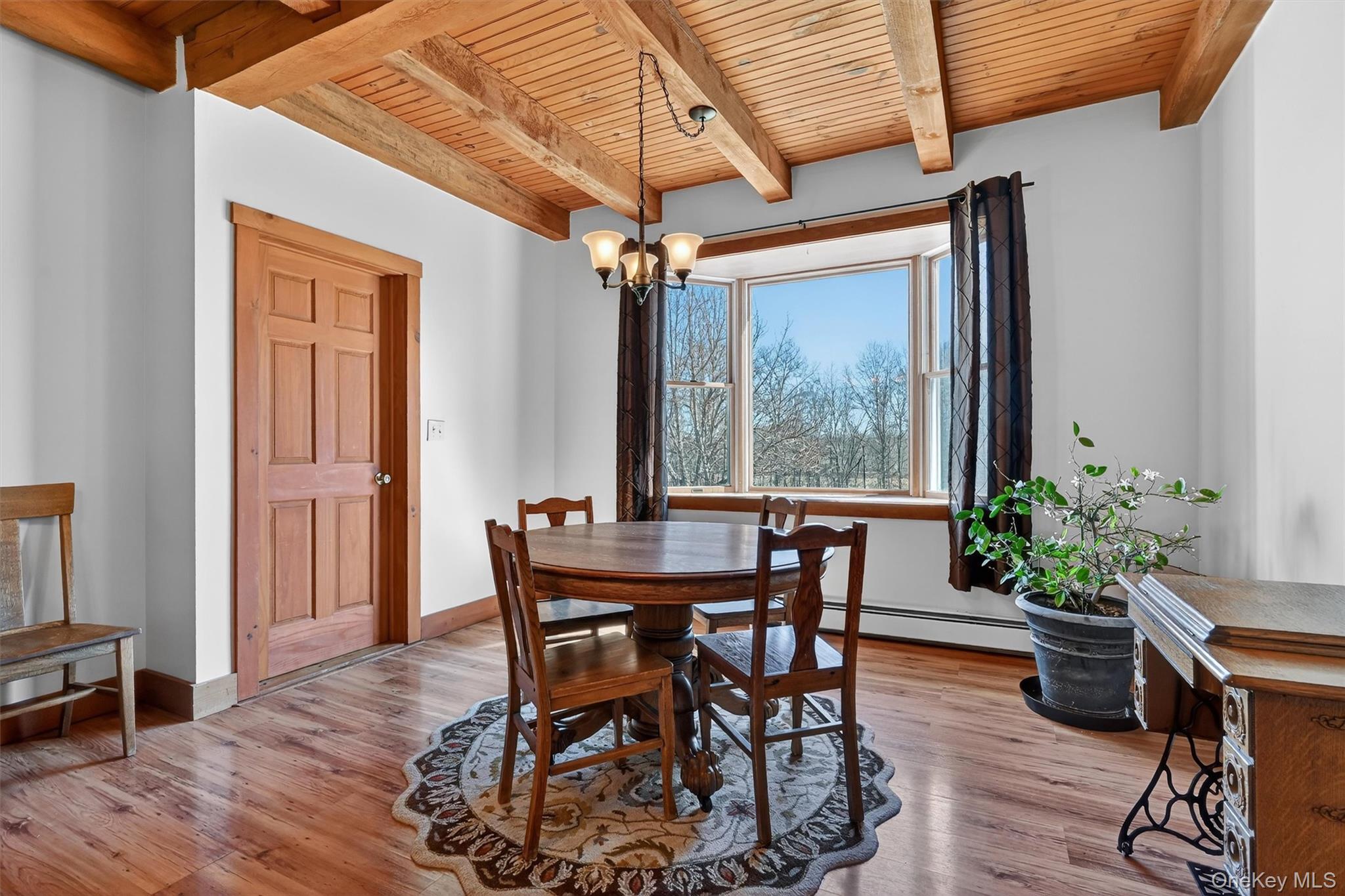 #11 photo, 130 Dunthorne Drive, Bloomingburg , NY 12721